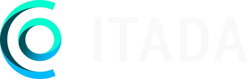 ITADA Logo