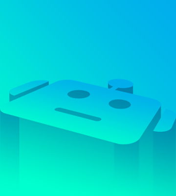 GENERATIVE AI