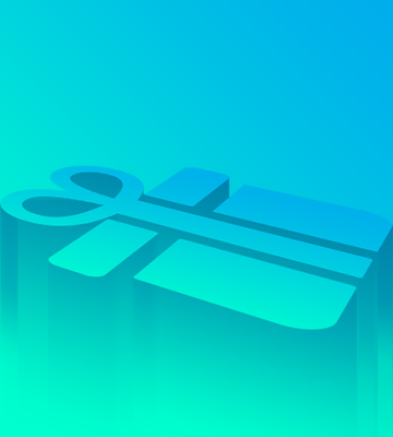 DIGITALE PRODUKT-ENTWICKLUNG