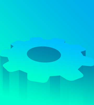 MANAGED SERVICES
